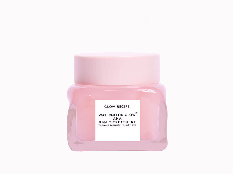 GLWRTRT1041158_GLOWRECIPE_WMNT