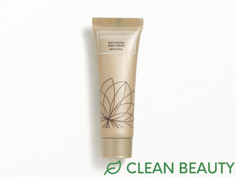 GOLDMST1047204_GB_GOLDFADEN_MD