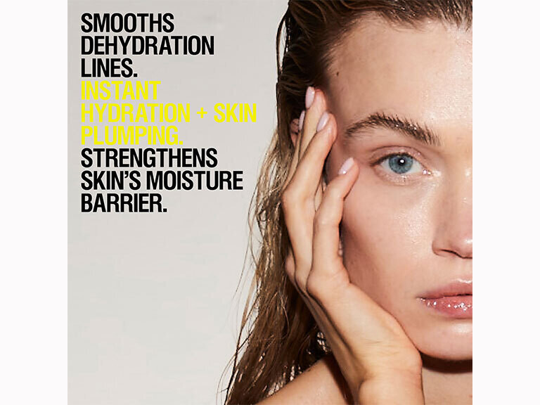 Amway CYTOMAX hair grower 60mL 2本セット サイトマックス) ：Amway(日本アムウェイ) | amwaylive