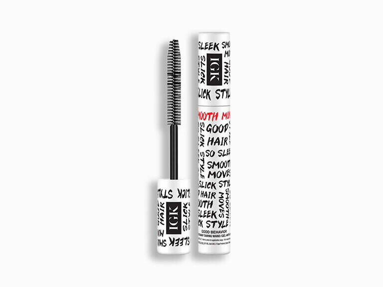 Ipsy Best of Hair Care Holiday Set - IPSY Shop