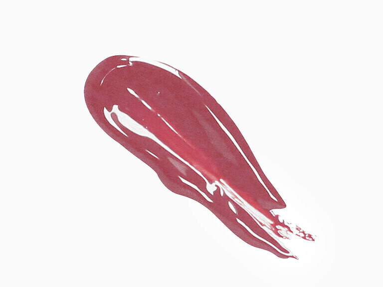 Kimchi Chic Beauty High Key Gloss