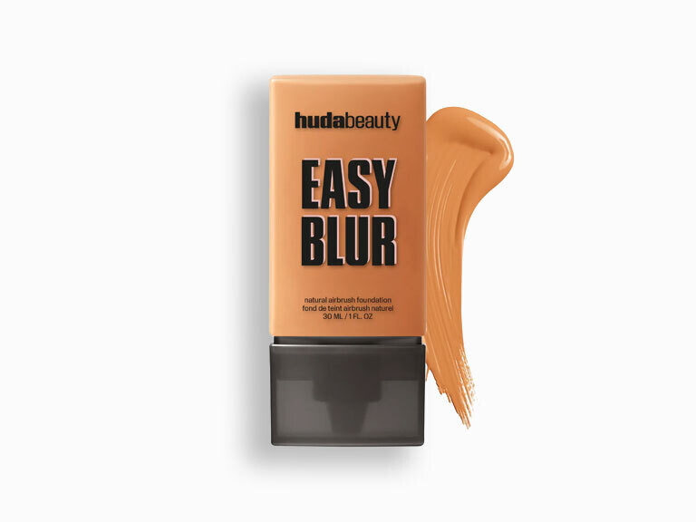 HUDACMP2000007HUDA_BEAUTYEasy_