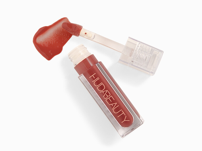 00892様 PAT McGRATH LABS & Huda Beauty Ipsy, Laura Geller, Pat