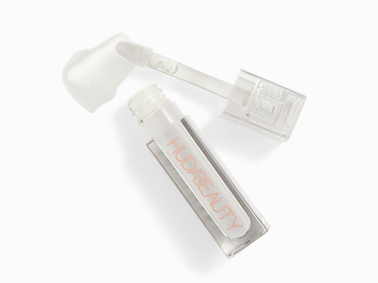 Face Oil