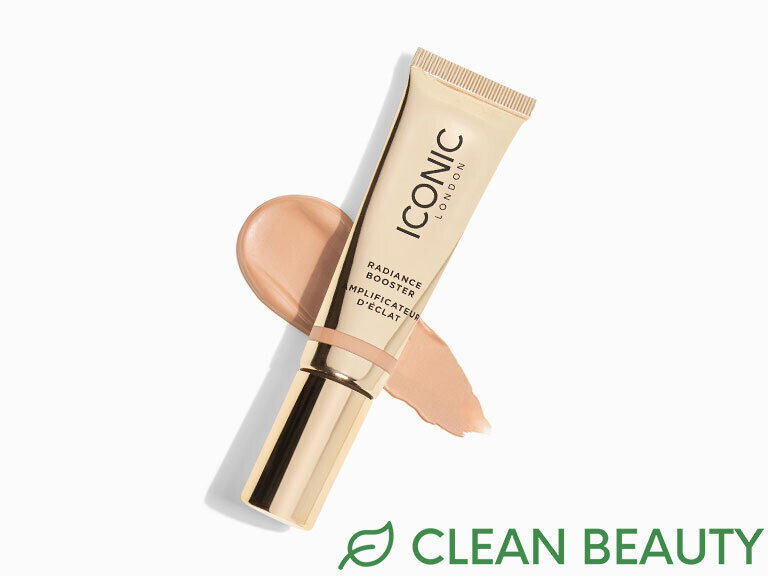 Power Couple – Gift Set by ICONIC LONDON for Hydration & Glow