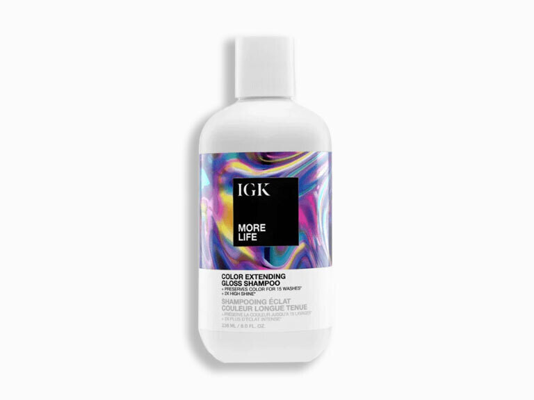 Wash Day Duo