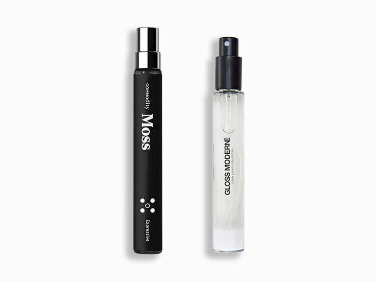 IPSYBND2000186_SEPTEMBER_FRAGR