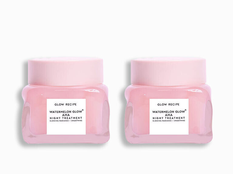 IPSYBND2000442_SKIN_BOGO_GLOW_