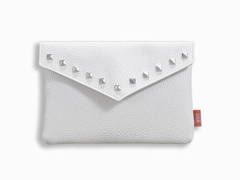 Ipsy Spritz & Repeat Mystery Fragrance Bag