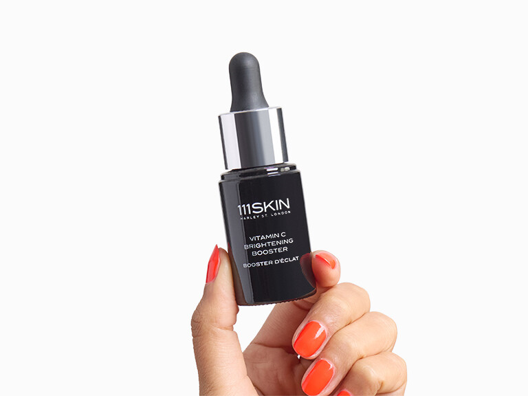 111skin Celestial Black Diamond Vitamin C Booster
