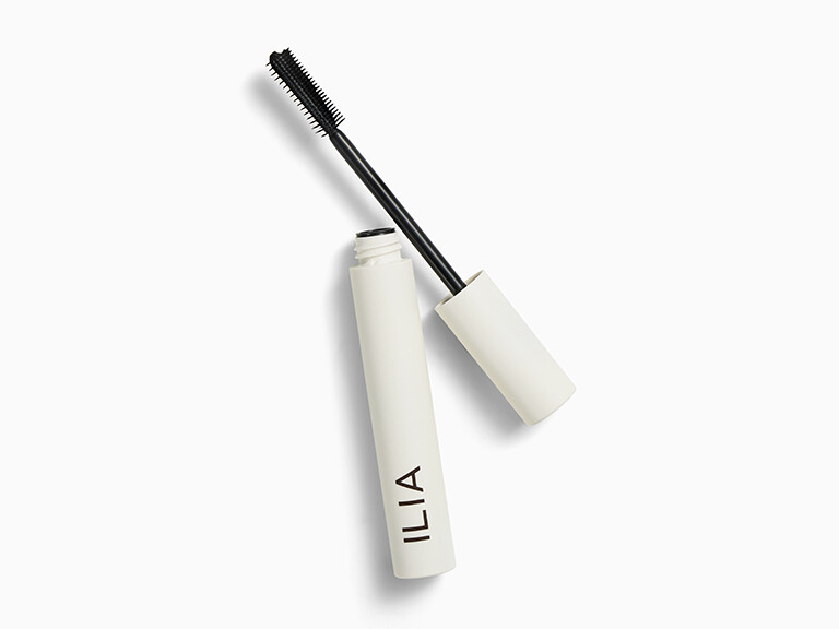 Ilia Beauty Limitless Lash Lengthening Clean Mascara