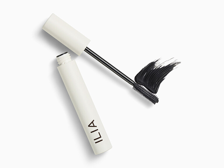 Ilia Beauty Limitless Lash Lengthening Clean Mascara