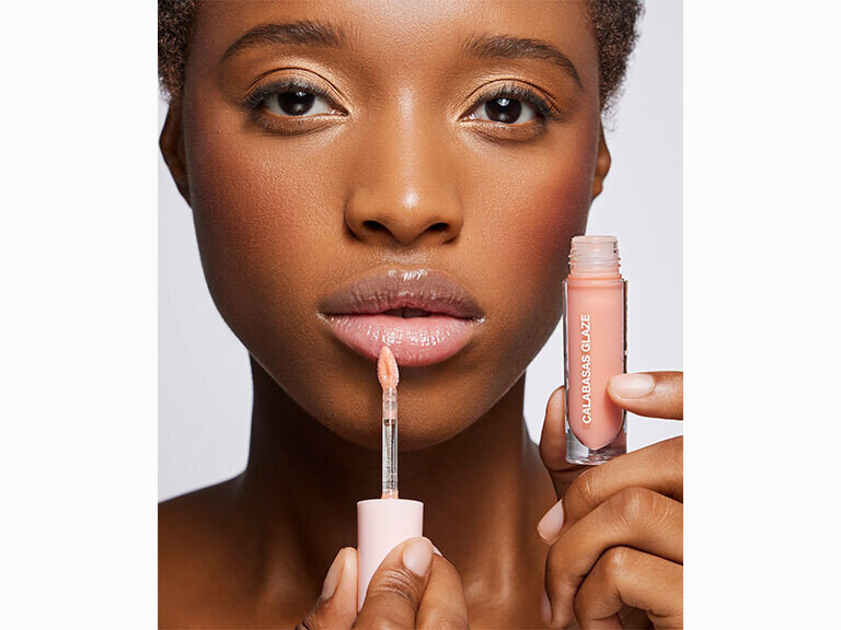 Toyfactory Smart Gloss®