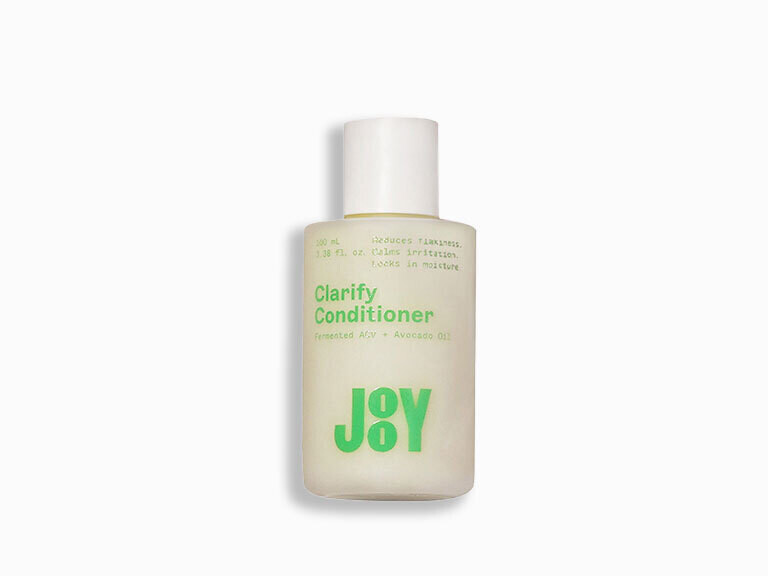 Jooy Clarify Conditioner