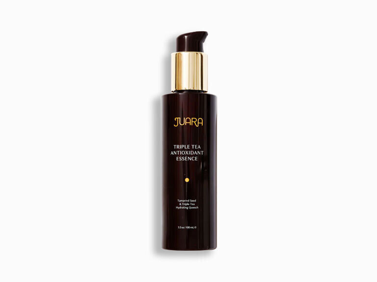Juara Skincare Triple Tea Antioxidant Essence