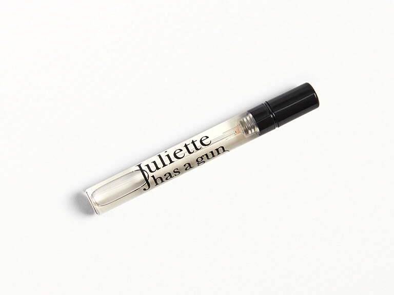 Juliette Has A Gun Ode to Dullness Eau de Parfum