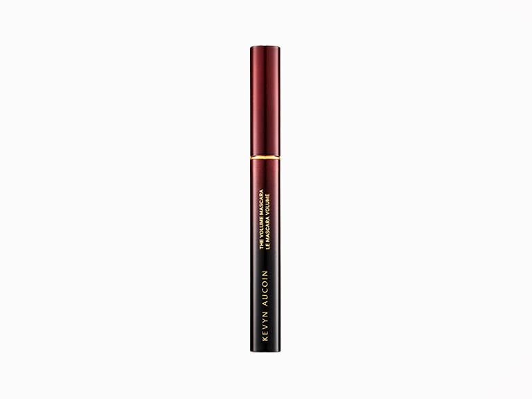 Kevyn Aucoin The Volume Mascara