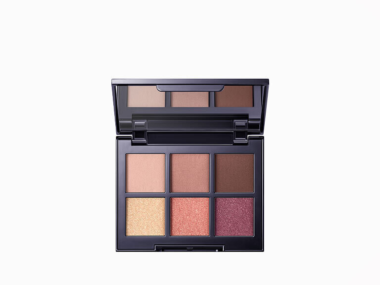 Signature Palette