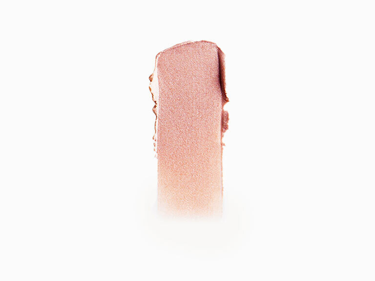 Kjaer Weis Red Edition Compact: Cream Blush