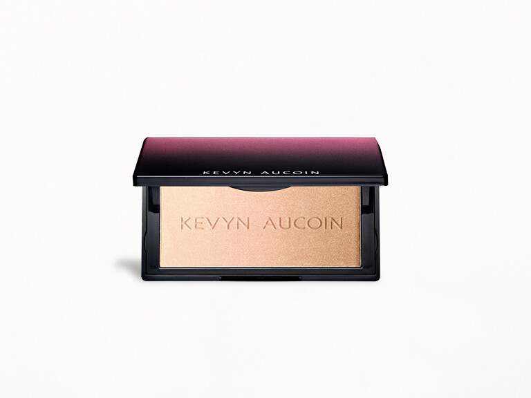 The Neo-Highlighter – Highlighter by KEVYN AUCOIN