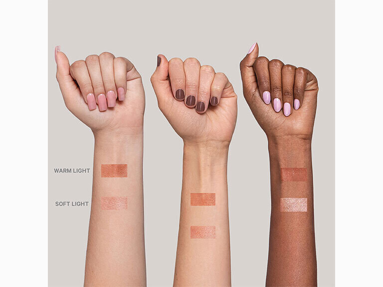 The Lighting Highliter Stick – Highlighter by KEVYN AUCOIN