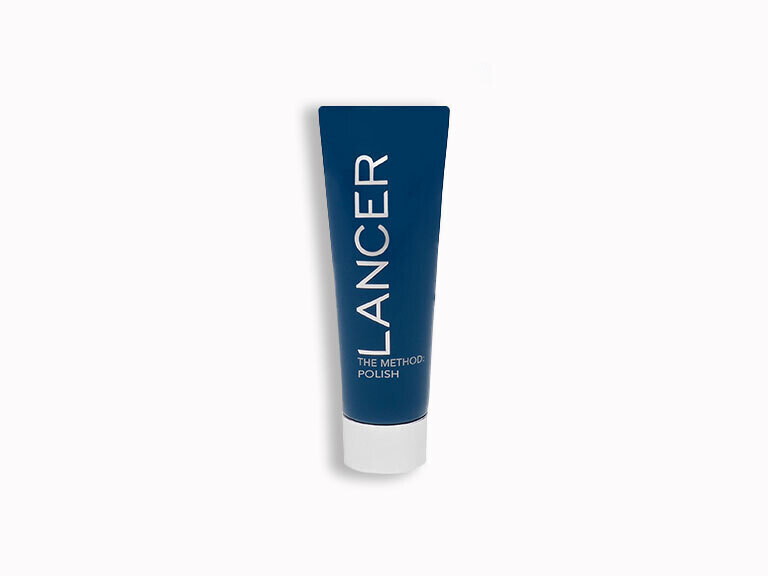 Pink Diamond Salicylic Acid Gel Cleanser Mini
