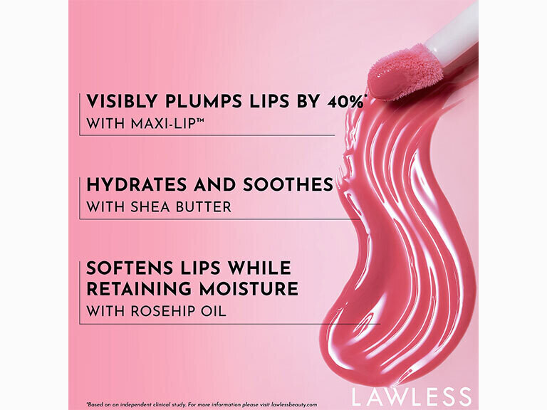 lippy☆ Amazon.com : ColourPop Lippie Lip Pencil - High-Pigment