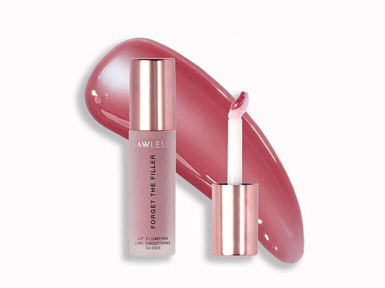 lippy☆ Amazon.com : ColourPop Lippie Lip Pencil - High-Pigment