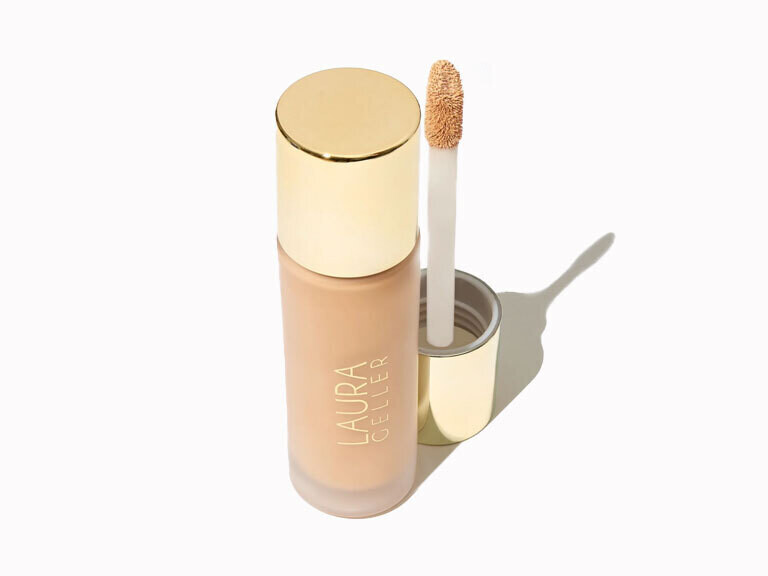 Lumière Valécia Foundation 2個セット Lumière Valecia Foundation & Cream セット - メルカリ