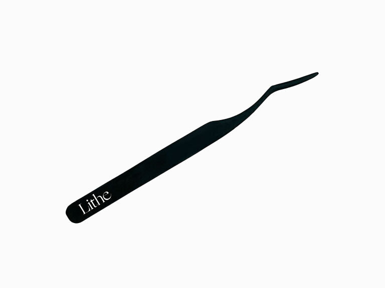 Lithe Lashes False Lash Applicator