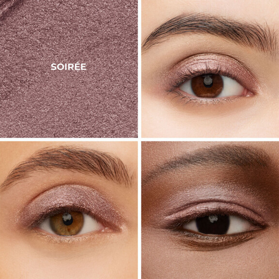 Laura Mercier Caviar Stick Eye Shadow