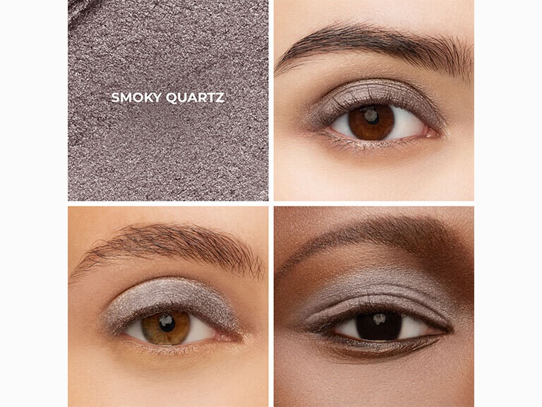 Laura Mercier Caviar Stick Eye Shadow