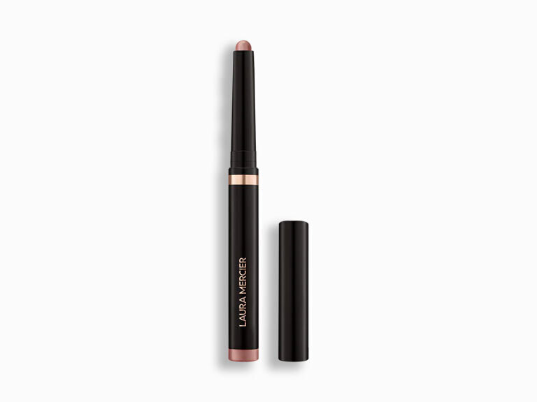 LAURA MERCIER CAVIAR STICK EYE COLOR 6色 Laura Mercier Caviar Stick Eye Shadow
