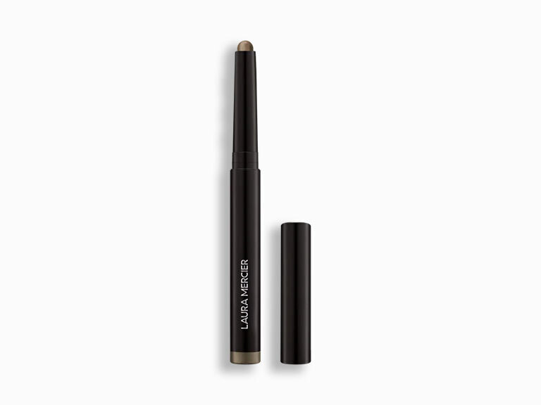 Laura Mercier Caviar Stick Eye Shadow