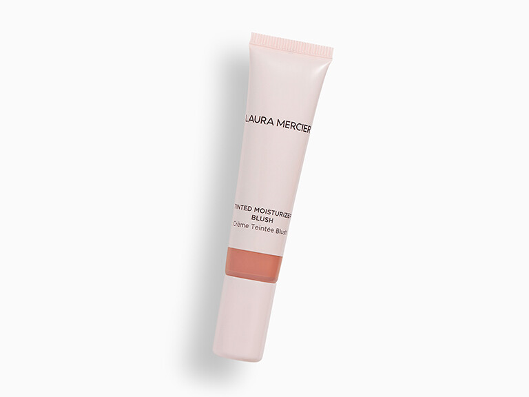 ローラメルシエ Laura Mercier Tinted Moisturizer Blush