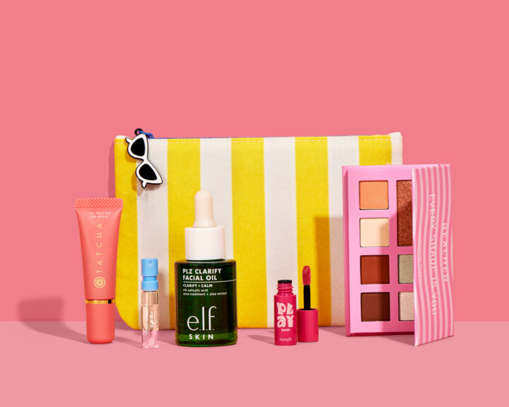 Ipsy IPSY Original Subscription