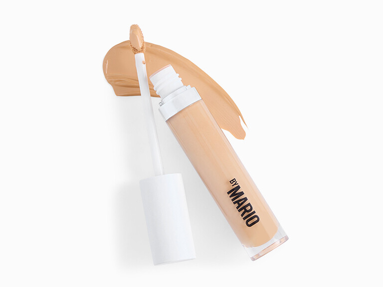 Hydro Glow & Energizing Green Tea Eye Mask