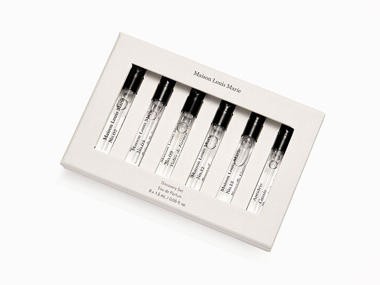 MALOFRA1049703_MaisonLouisMari