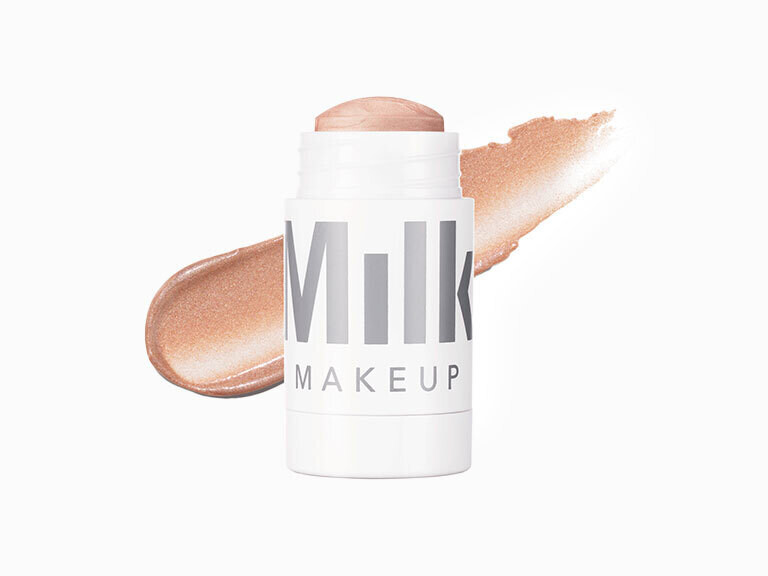 Milk Makeup stick enlumineur
