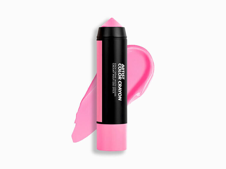 MKUPCHK2000001_Make_Up_For_Eve