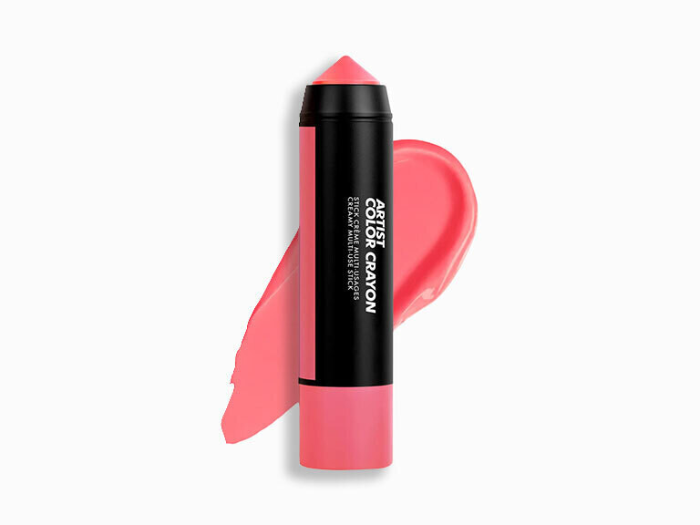 MKUPCHK2000002_Make_Up_For_Eve