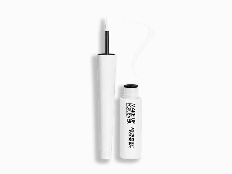 Gimme Mo Glow: All-Over Cream Highlighter