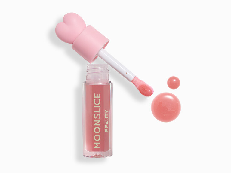Moonslice Beauty Lip Oil