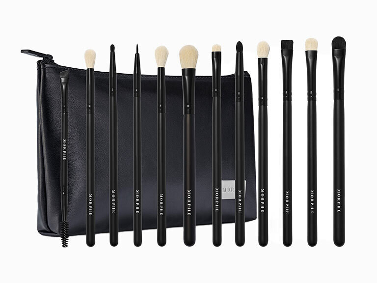 MORPATL1066600_MORPHE_EYEOBSES