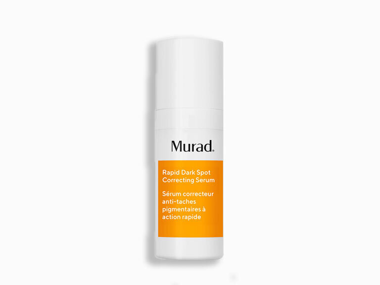 murad-rapid-dark-spot-correcting-serum