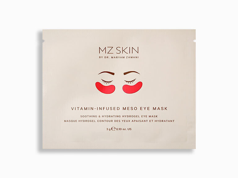 Extra Love Volume Hair Conditioner