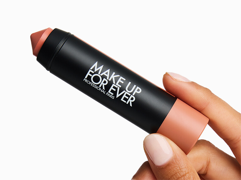 Make Up For Ever Artist Color Crayon