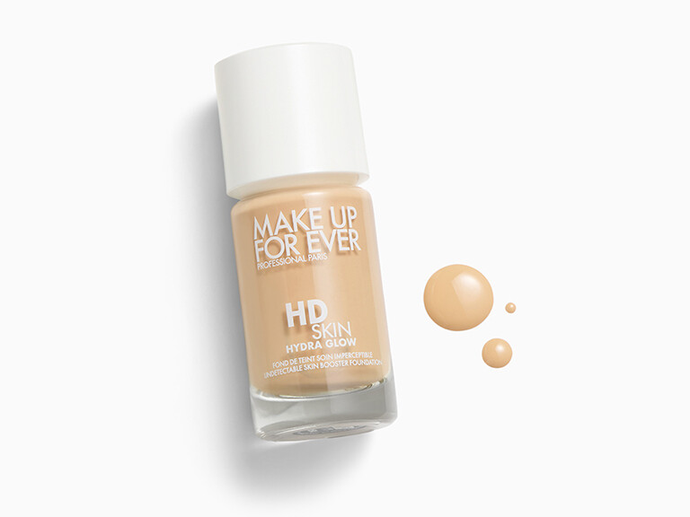 Power Couple – Gift Set by ICONIC LONDON for Hydration & Glow