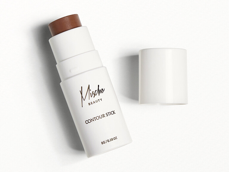 Mischo Beauty Contour Stick