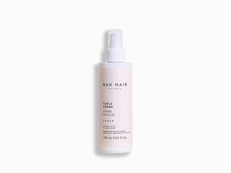 Retinol Therapy Renewing Hand Cream